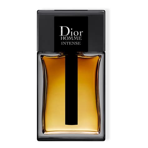 dior homme intense sephora|dior homme intense for sale.